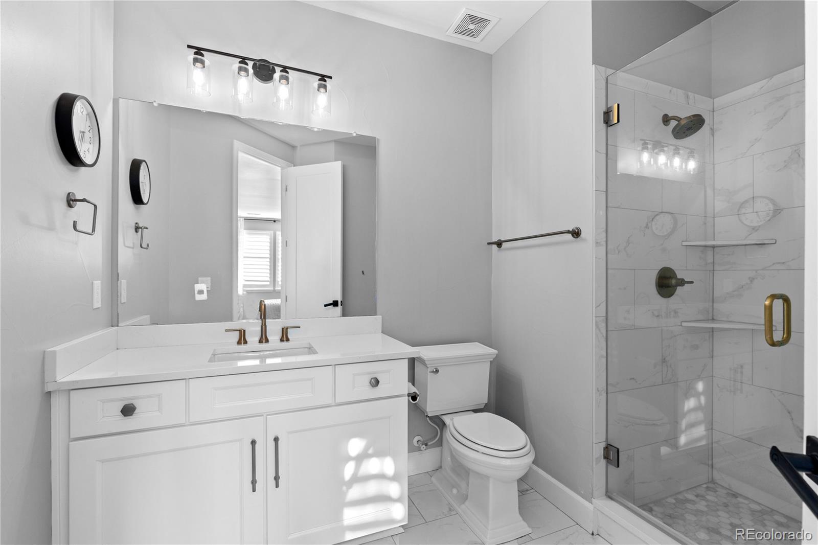 MLS Image #31 for 5648  heritage oak drive,parker, Colorado