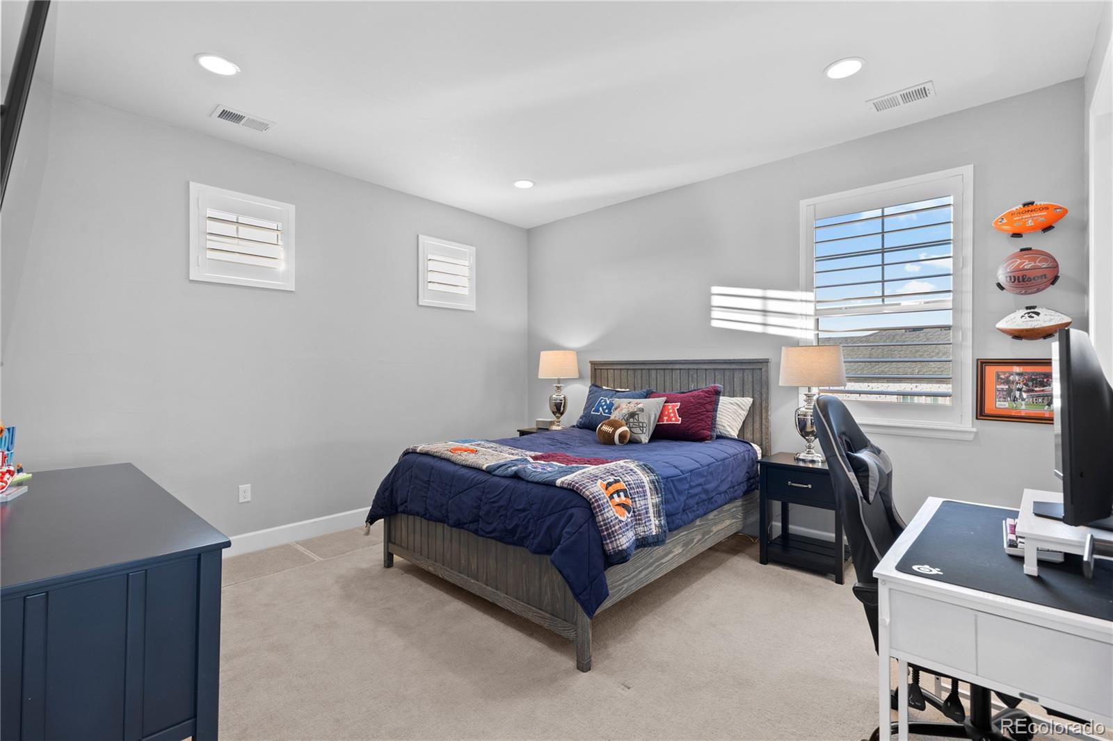 MLS Image #32 for 5648  heritage oak drive,parker, Colorado