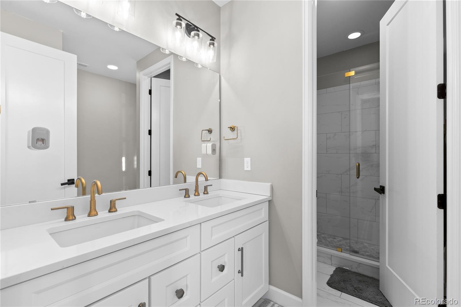 MLS Image #33 for 5648  heritage oak drive,parker, Colorado