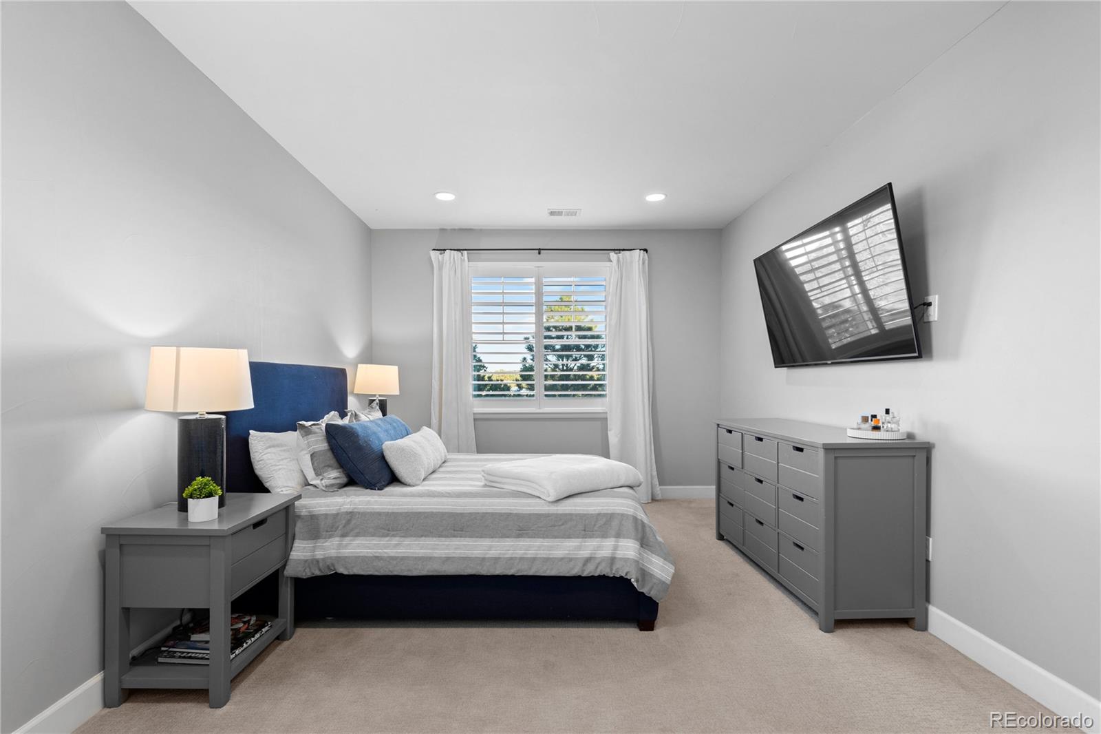 MLS Image #34 for 5648  heritage oak drive,parker, Colorado