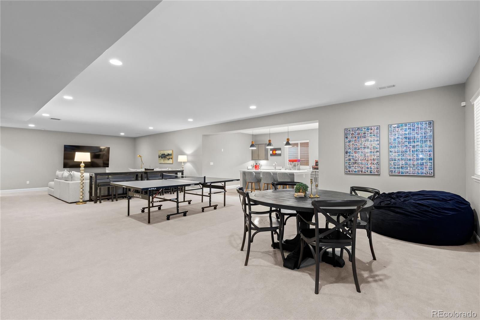 MLS Image #35 for 5648  heritage oak drive,parker, Colorado