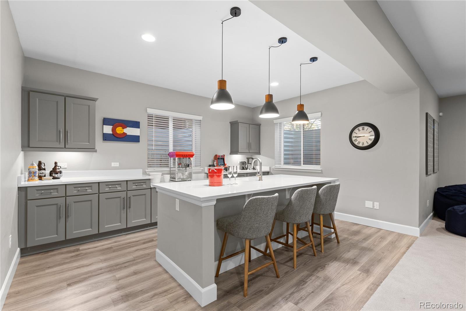 MLS Image #36 for 5648  heritage oak drive,parker, Colorado
