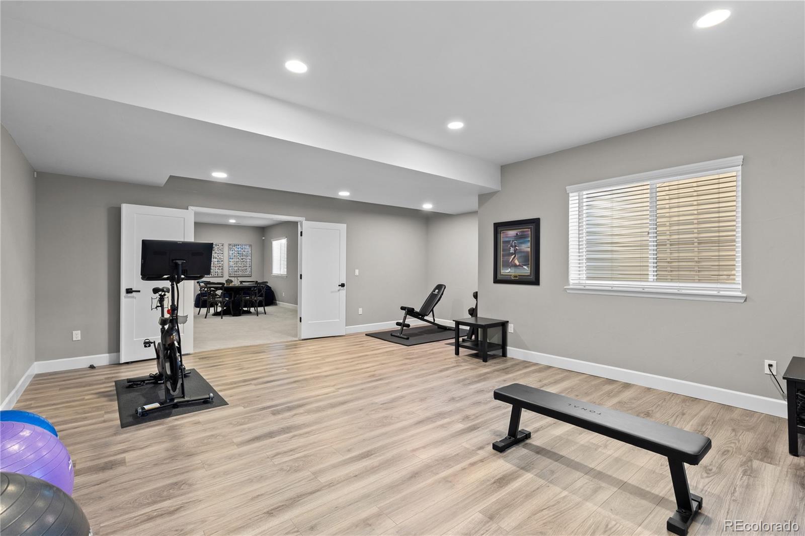 MLS Image #37 for 5648  heritage oak drive,parker, Colorado