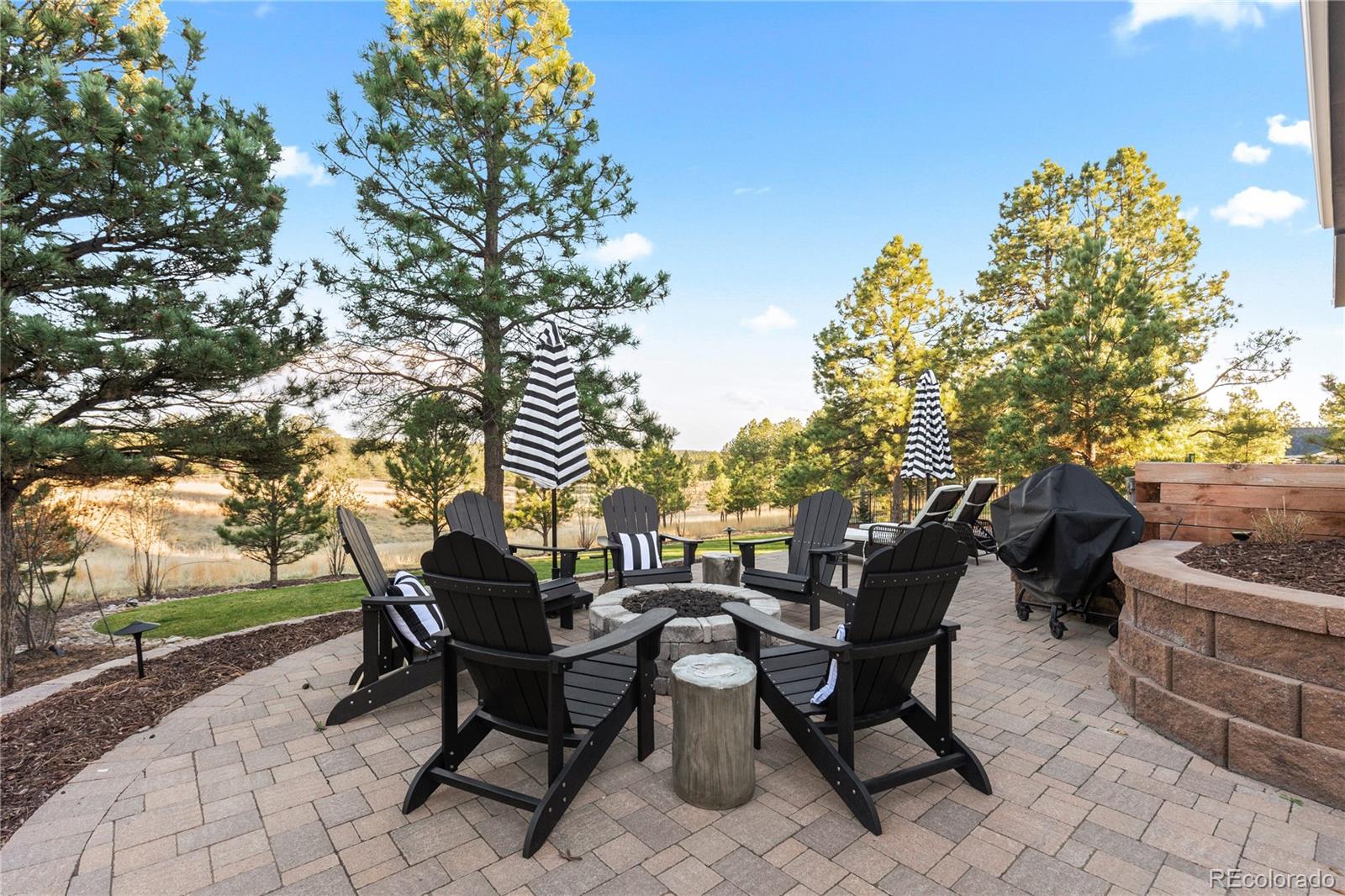 MLS Image #44 for 5648  heritage oak drive,parker, Colorado