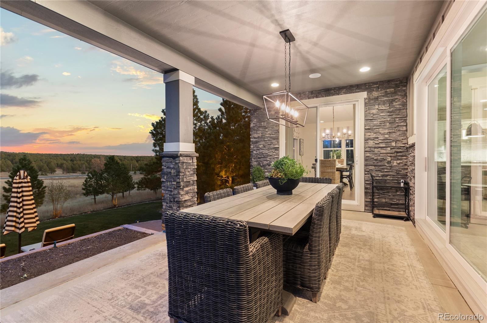 MLS Image #46 for 5648  heritage oak drive,parker, Colorado