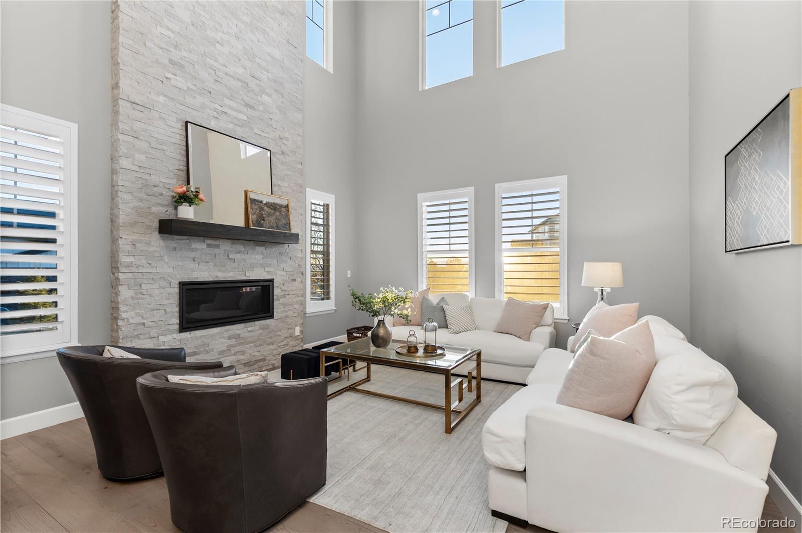 MLS Image #7 for 5648  heritage oak drive,parker, Colorado