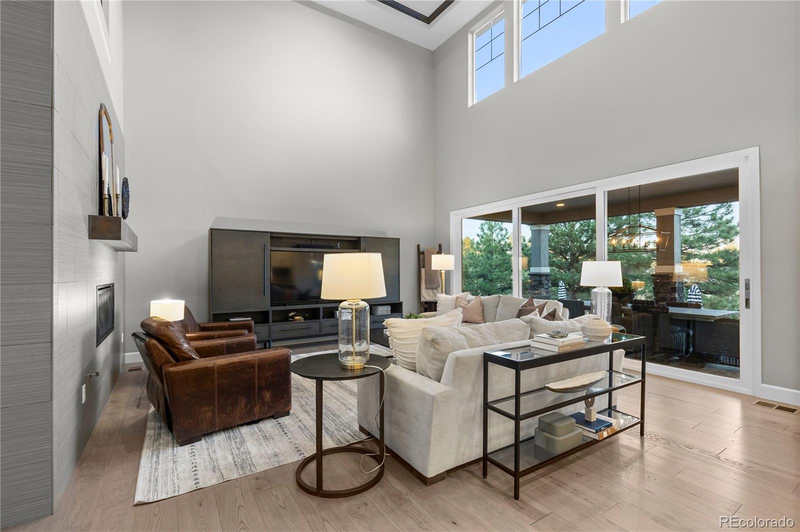 MLS Image #8 for 5648  heritage oak drive,parker, Colorado