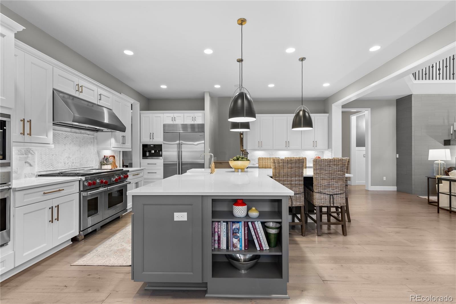 MLS Image #9 for 5648  heritage oak drive,parker, Colorado