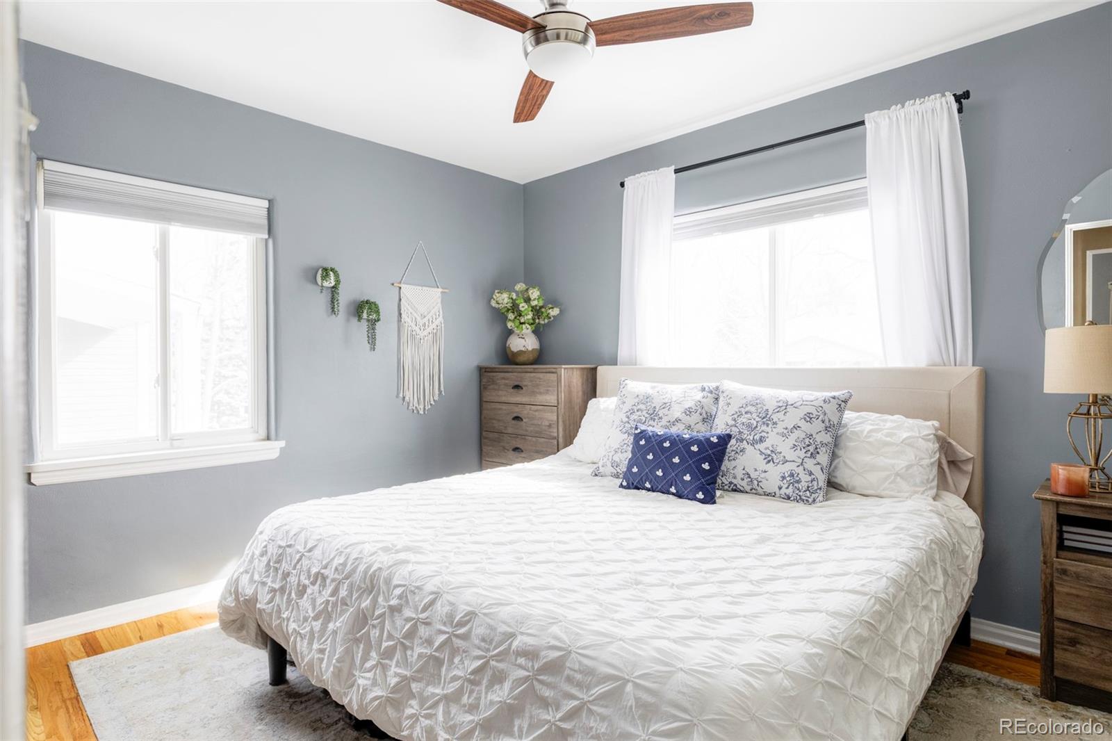 MLS Image #14 for 2225 s marion street,denver, Colorado