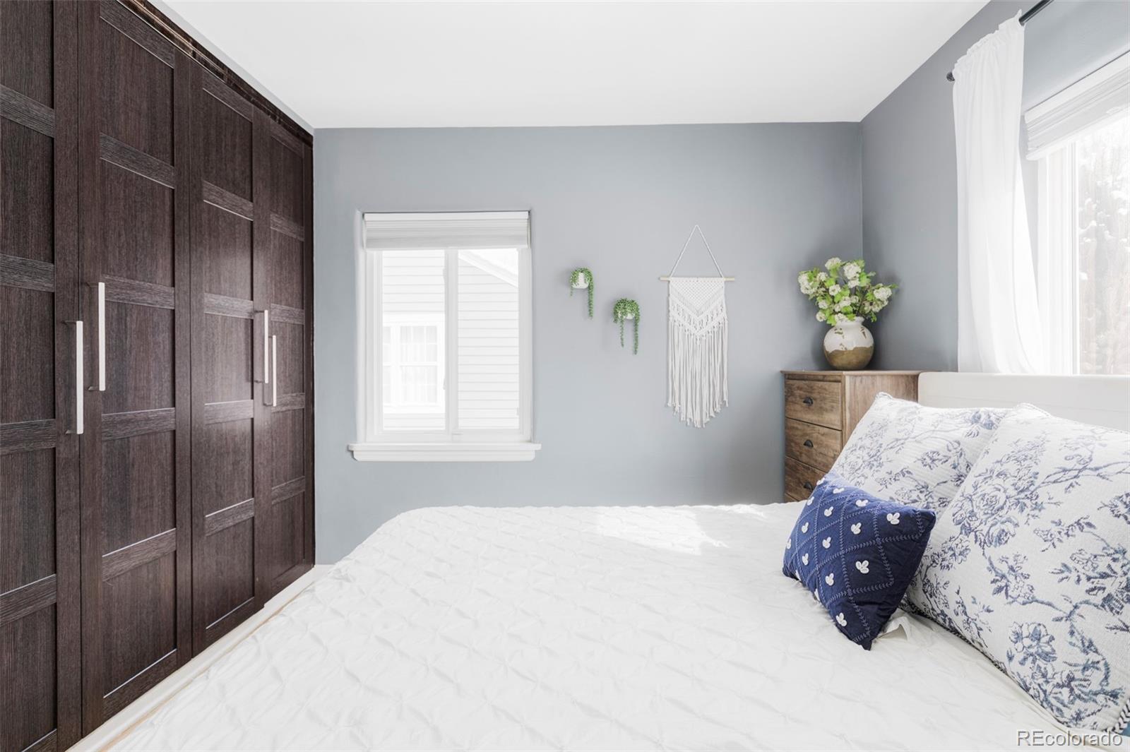 MLS Image #15 for 2225 s marion street,denver, Colorado