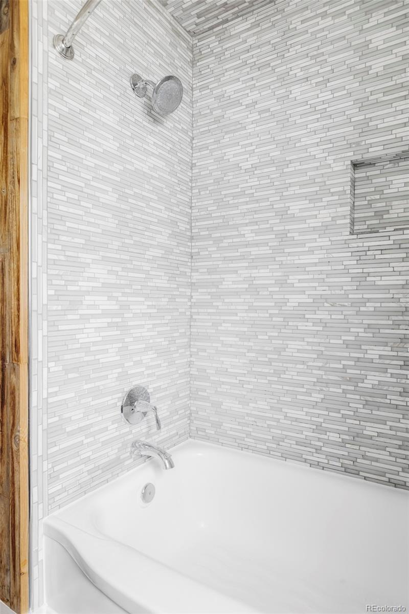 MLS Image #17 for 2225 s marion street,denver, Colorado