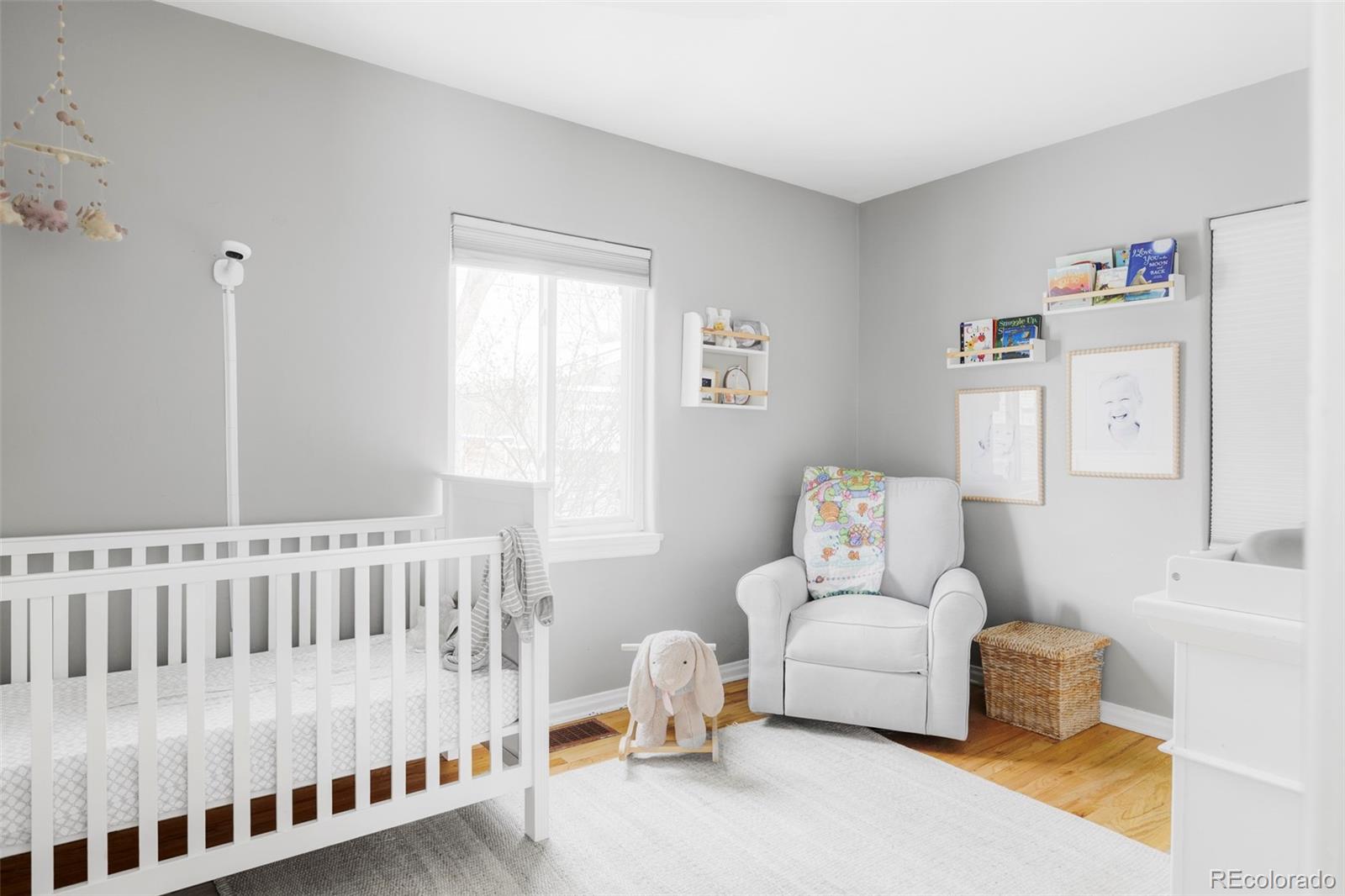 MLS Image #18 for 2225 s marion street,denver, Colorado