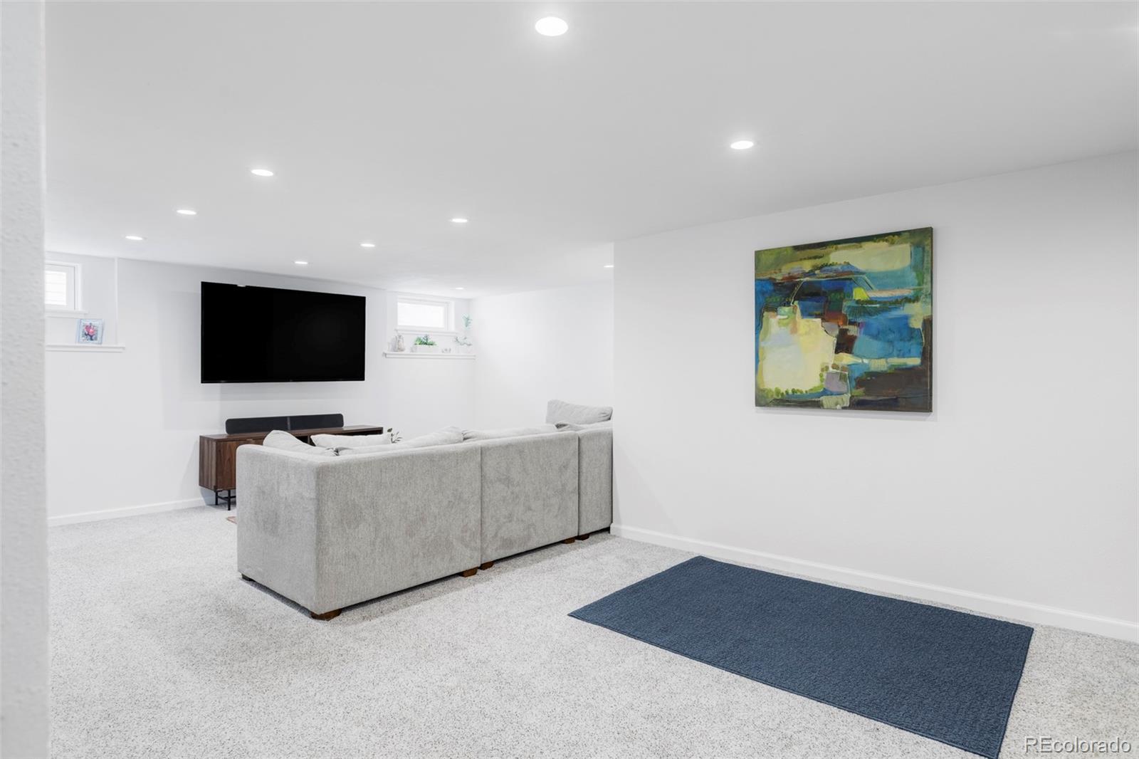 MLS Image #20 for 2225 s marion street,denver, Colorado