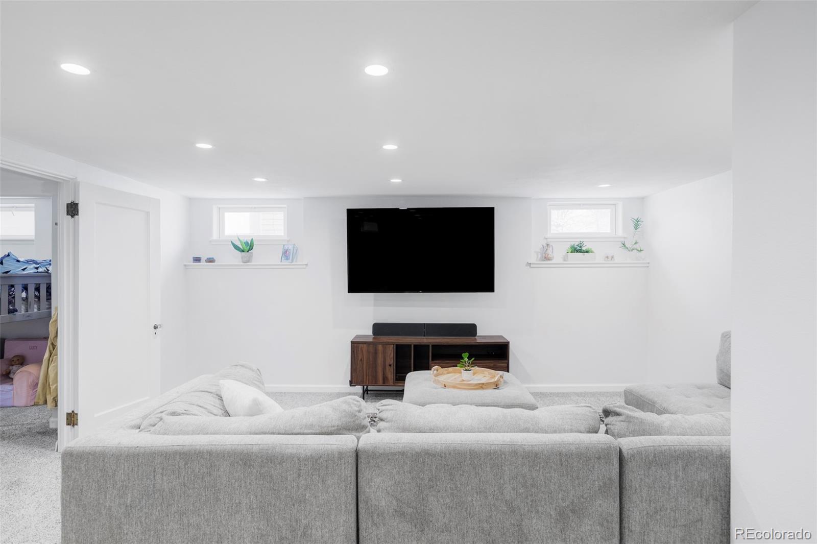 MLS Image #21 for 2225 s marion street,denver, Colorado