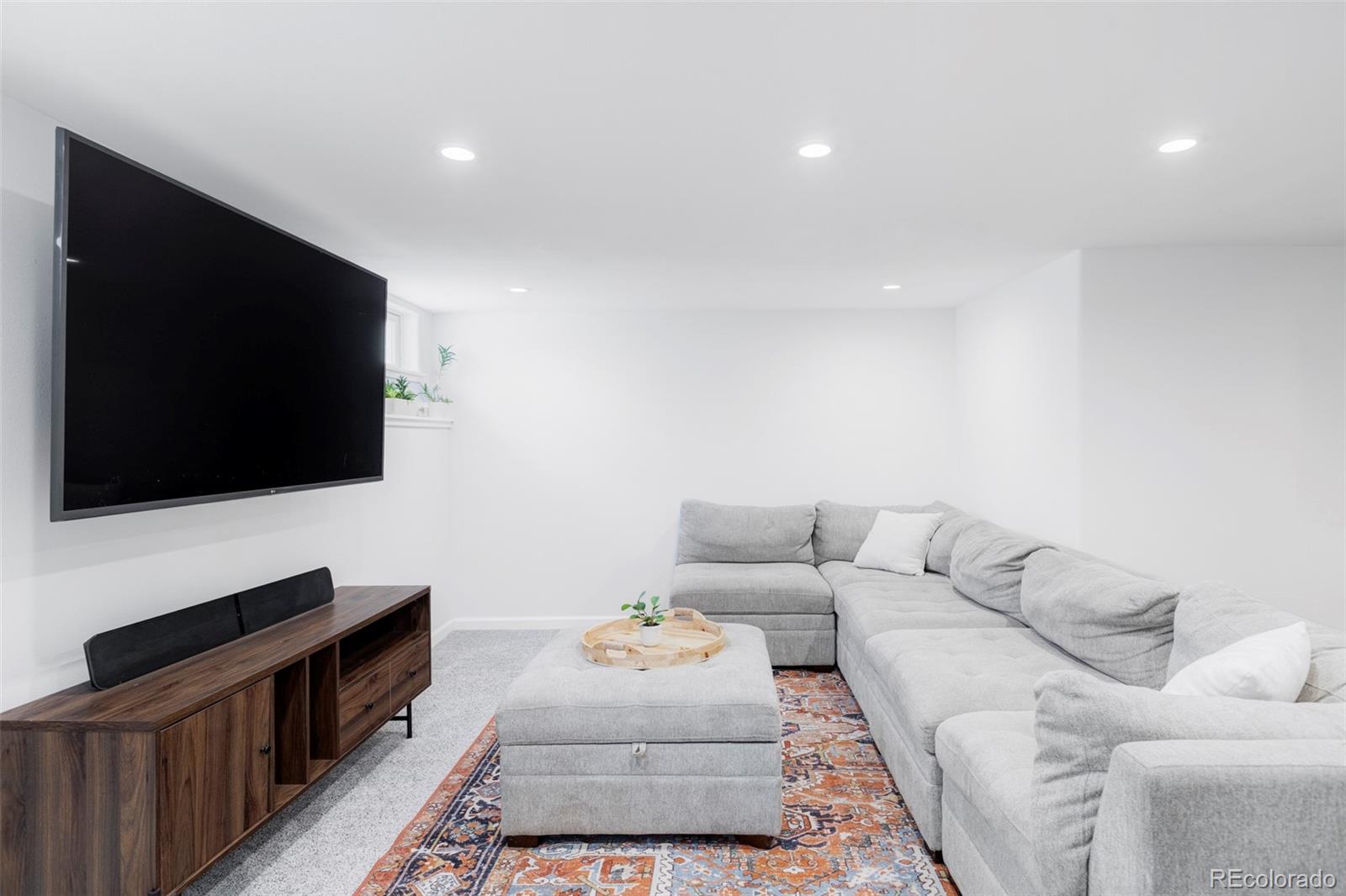 MLS Image #22 for 2225 s marion street,denver, Colorado