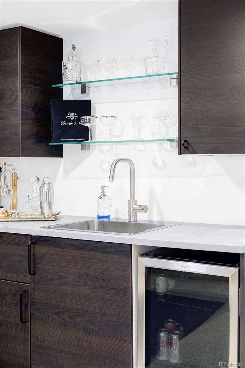 MLS Image #23 for 2225 s marion street,denver, Colorado