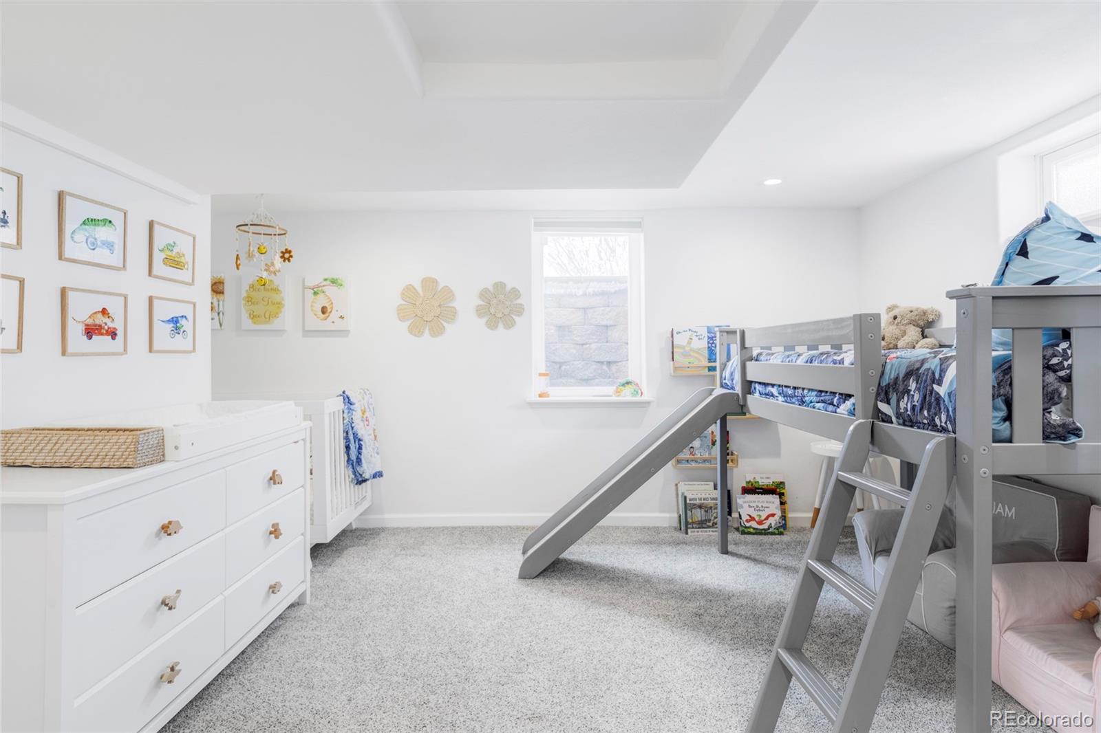 MLS Image #24 for 2225 s marion street,denver, Colorado