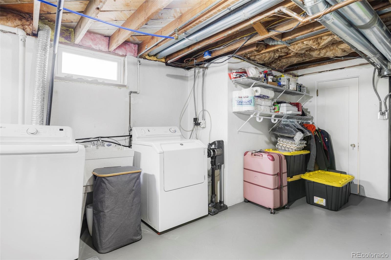 MLS Image #27 for 2225 s marion street,denver, Colorado