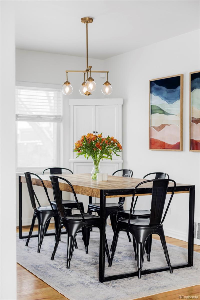 MLS Image #7 for 2225 s marion street,denver, Colorado