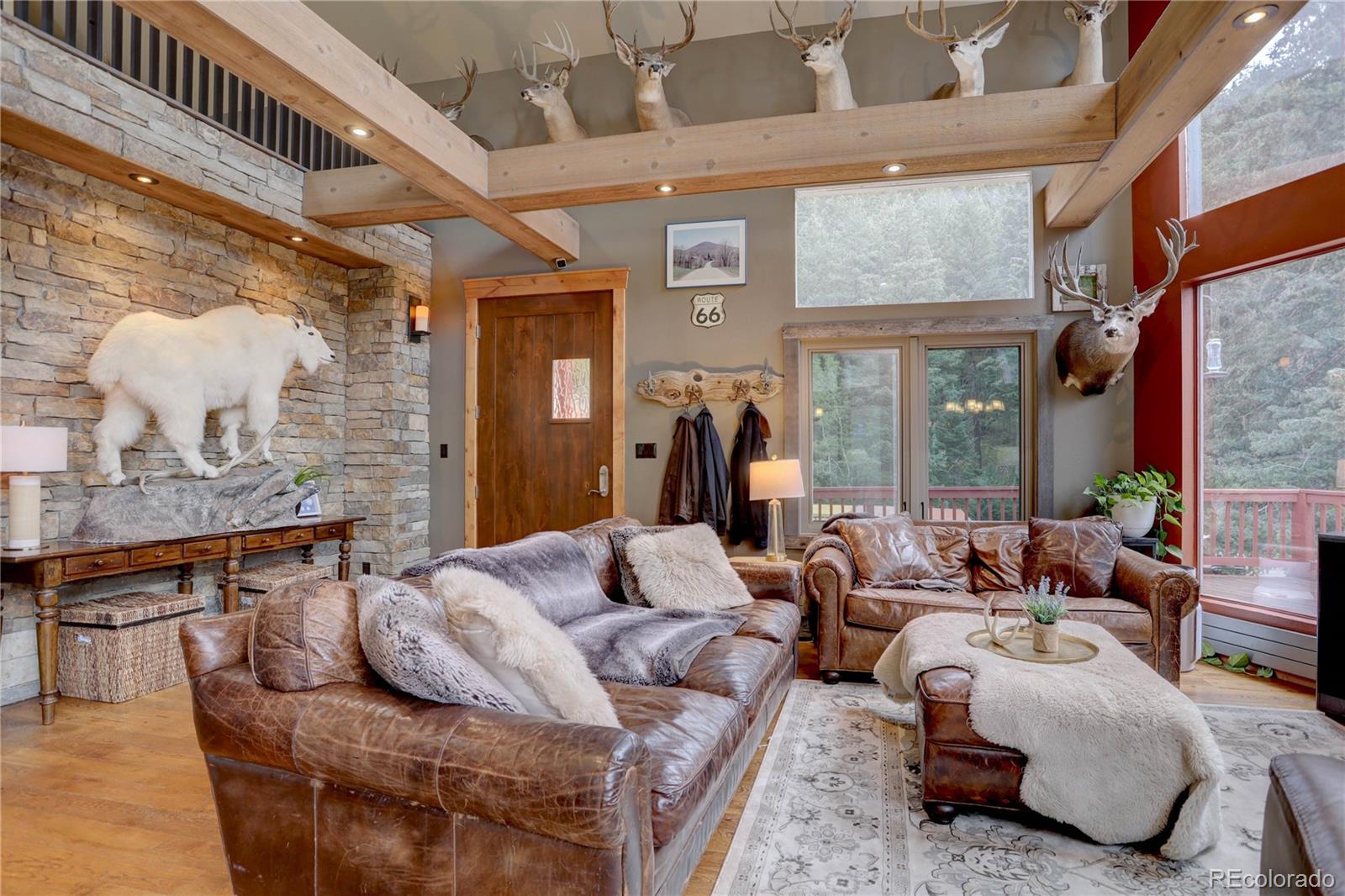 MLS Image #12 for 15941 w sampson road,littleton, Colorado