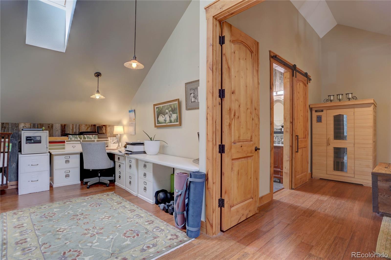 MLS Image #13 for 15941 w sampson road,littleton, Colorado