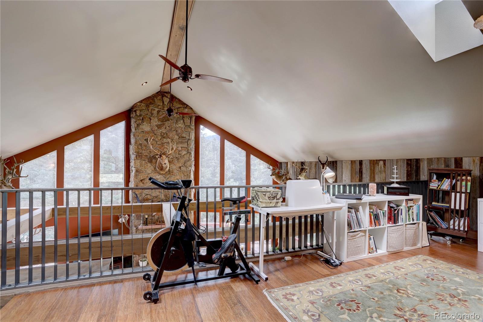 MLS Image #14 for 15941 w sampson road,littleton, Colorado