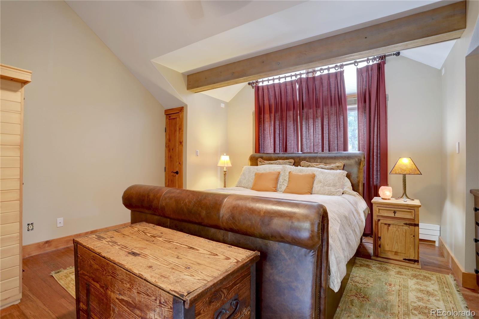 MLS Image #15 for 15941 w sampson road,littleton, Colorado