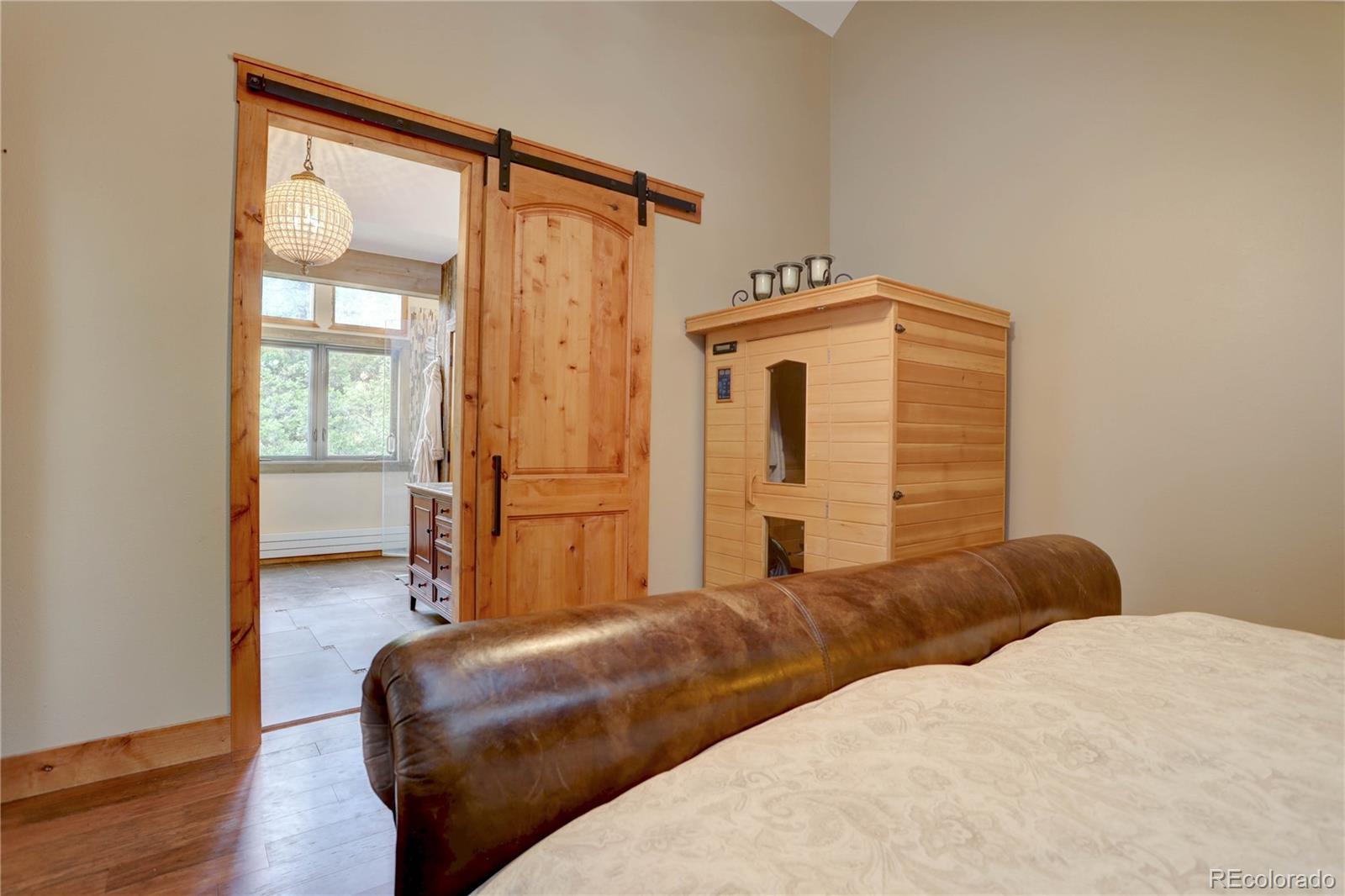 MLS Image #16 for 15941 w sampson road,littleton, Colorado