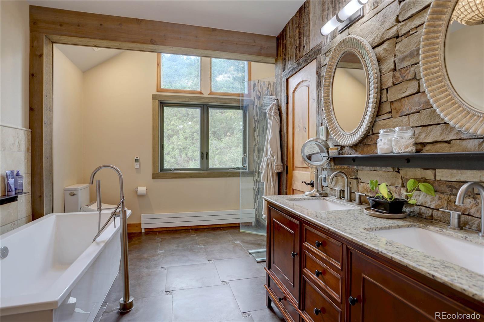 MLS Image #17 for 15941 w sampson road,littleton, Colorado