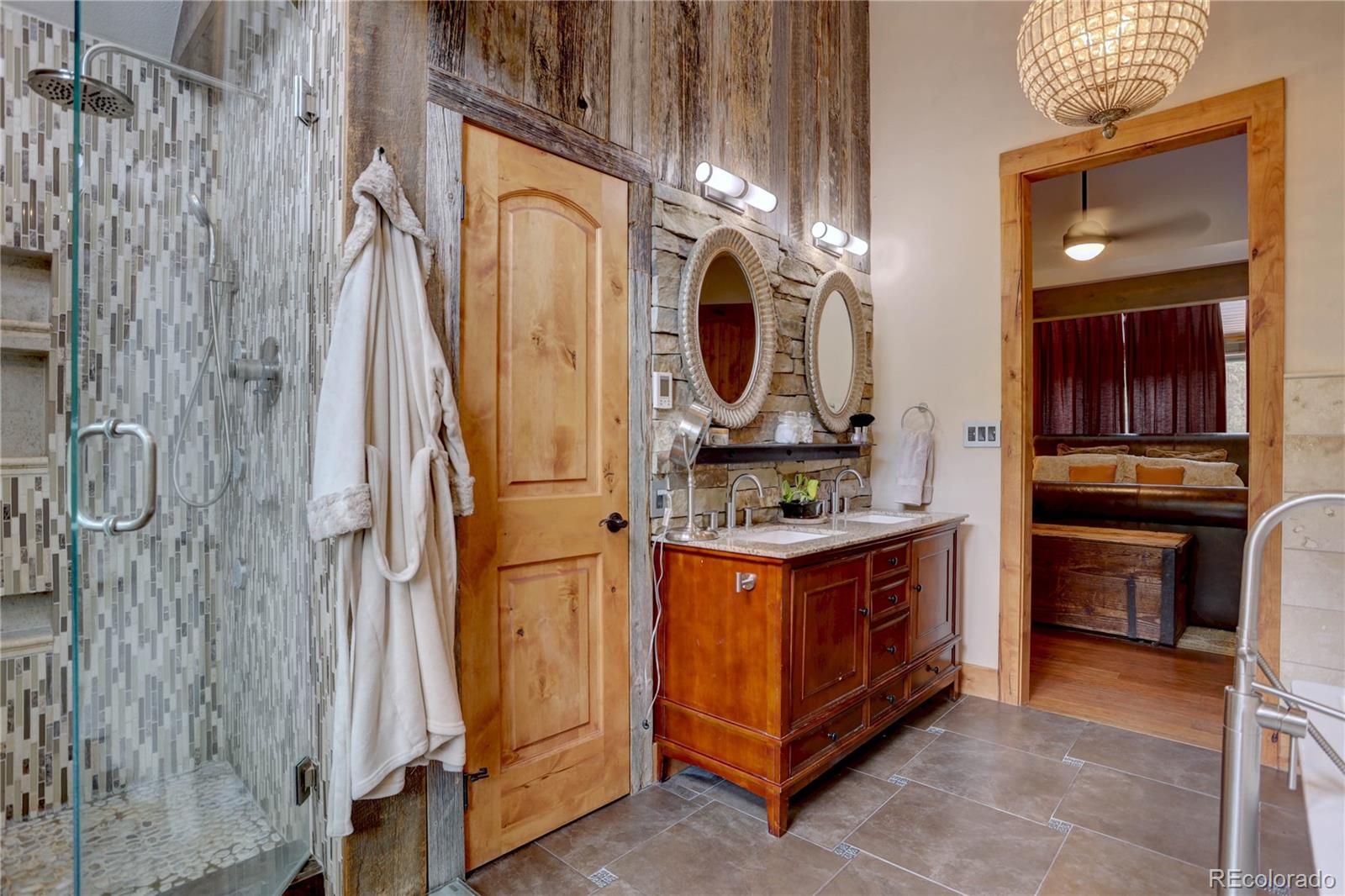 MLS Image #18 for 15941 w sampson road,littleton, Colorado