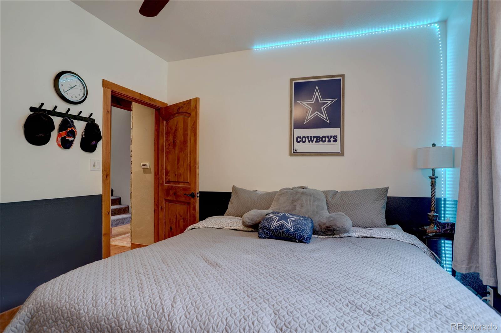 MLS Image #19 for 15941 w sampson road,littleton, Colorado