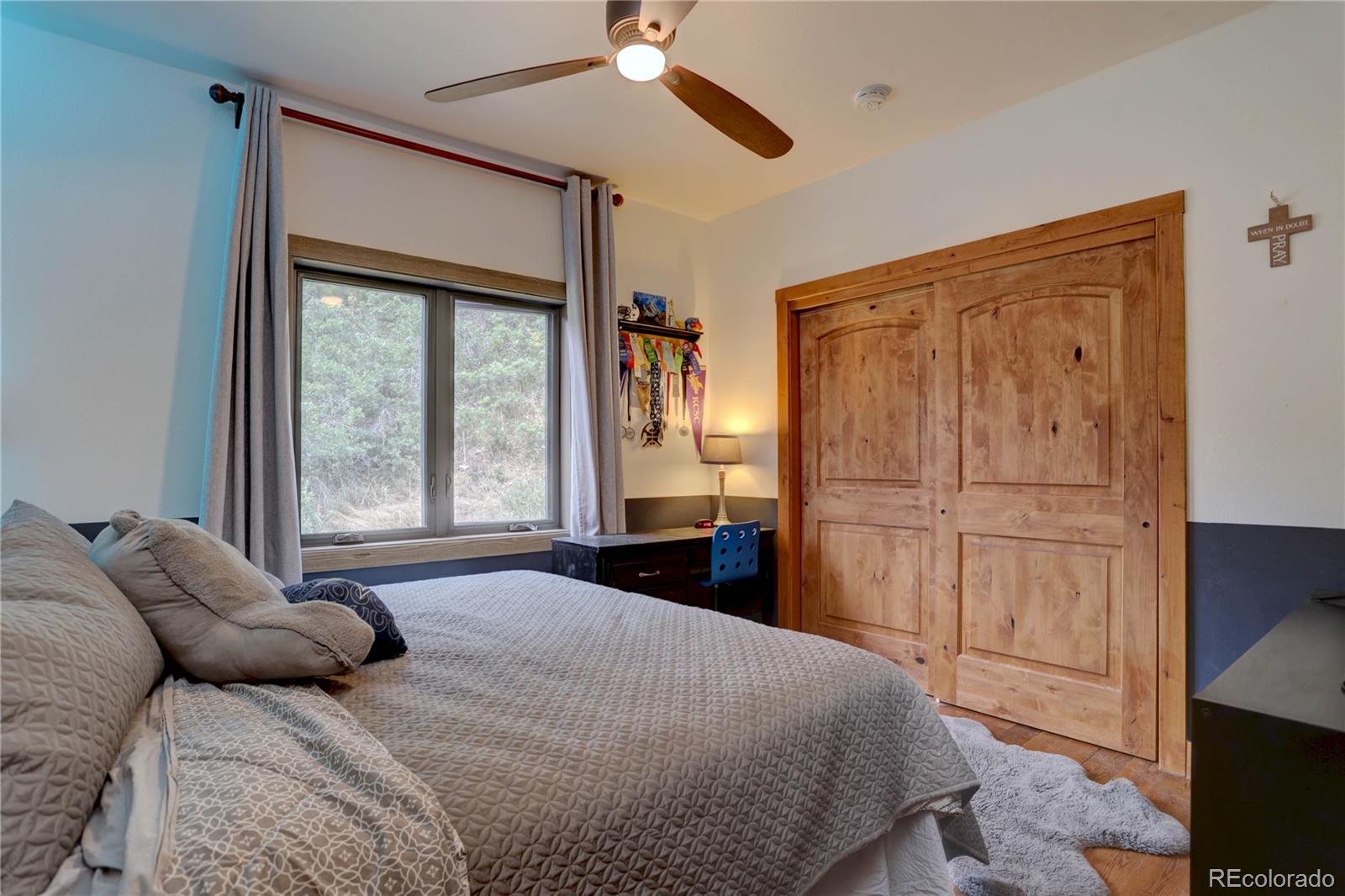 MLS Image #20 for 15941 w sampson road,littleton, Colorado