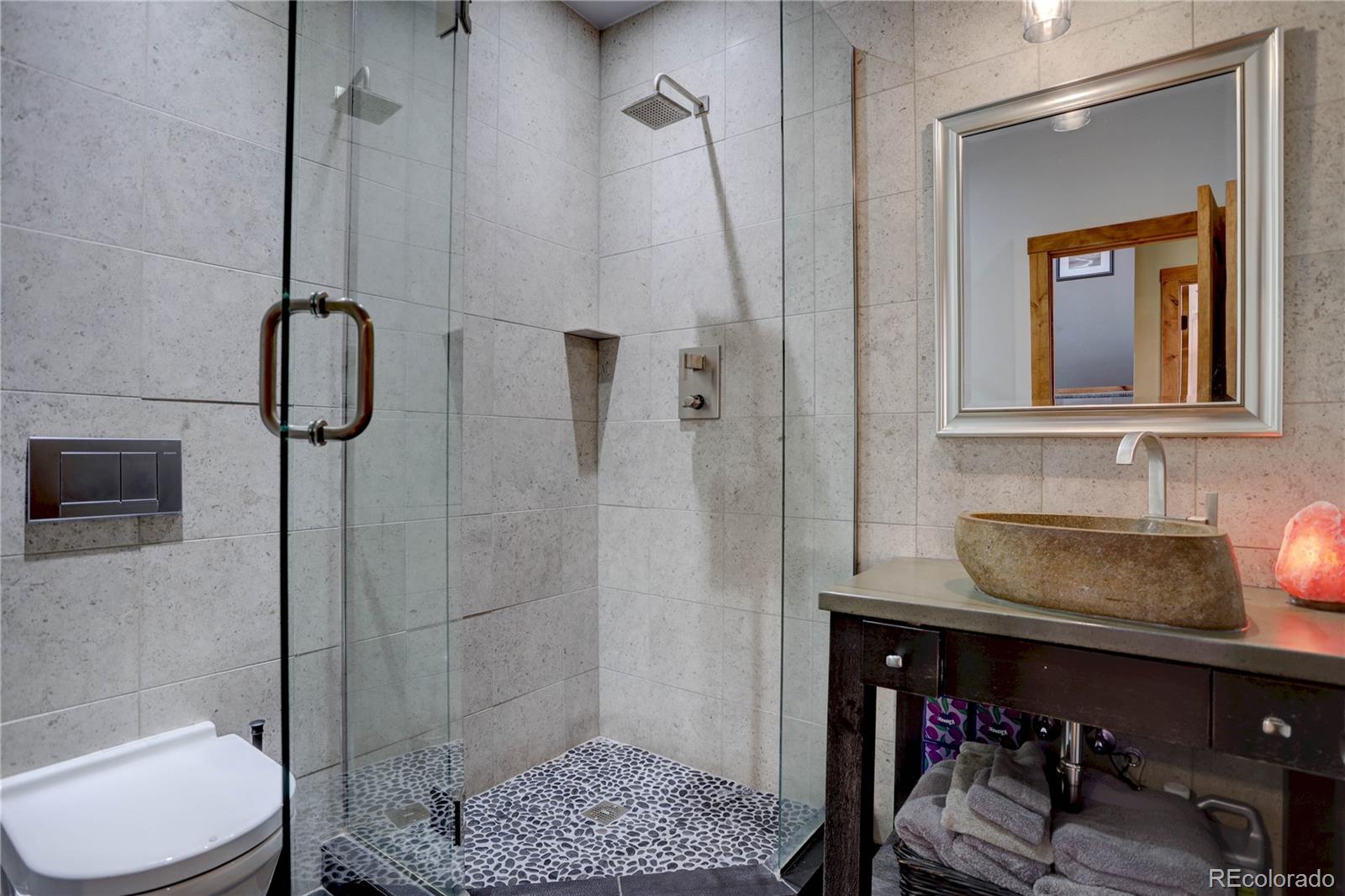 MLS Image #21 for 15941 w sampson road,littleton, Colorado