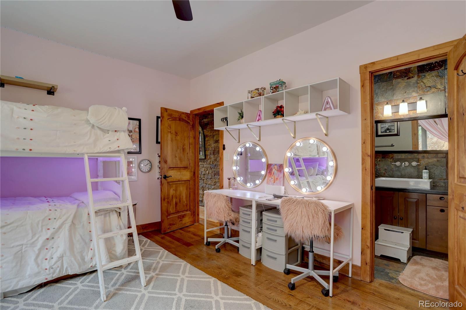 MLS Image #22 for 15941 w sampson road,littleton, Colorado