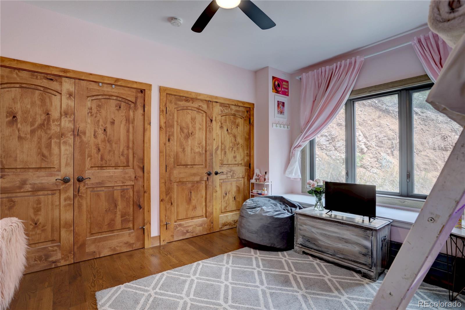MLS Image #23 for 15941 w sampson road,littleton, Colorado