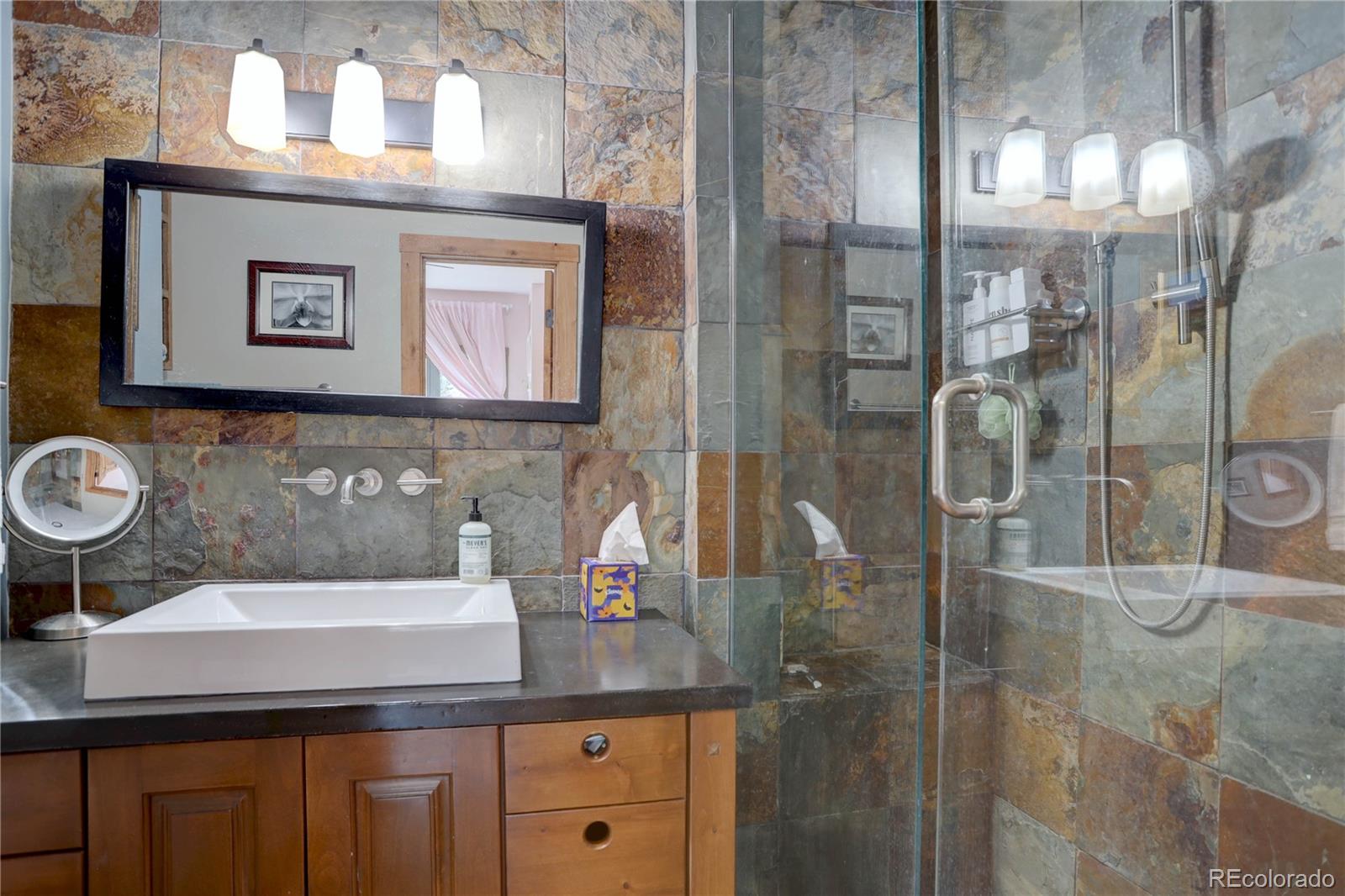 MLS Image #24 for 15941 w sampson road,littleton, Colorado