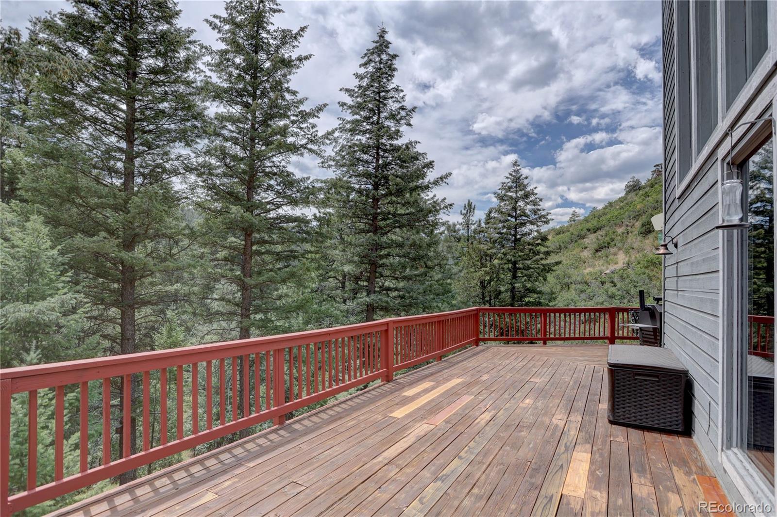 MLS Image #25 for 15941 w sampson road,littleton, Colorado