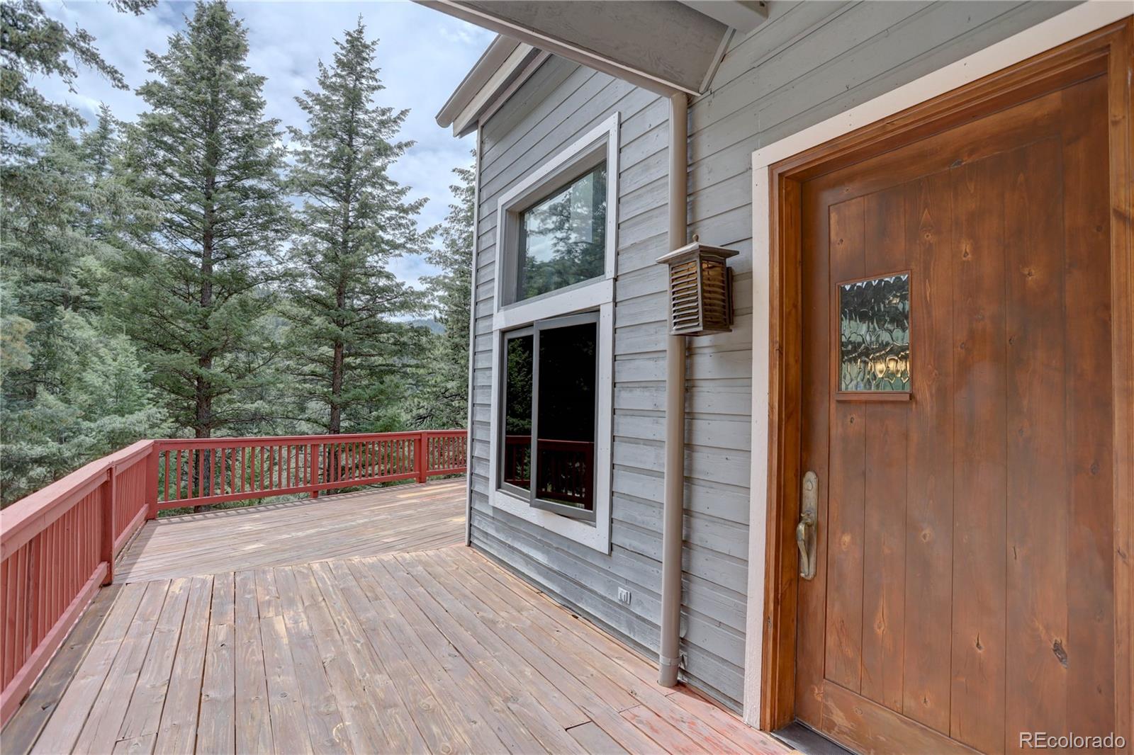 MLS Image #26 for 15941 w sampson road,littleton, Colorado