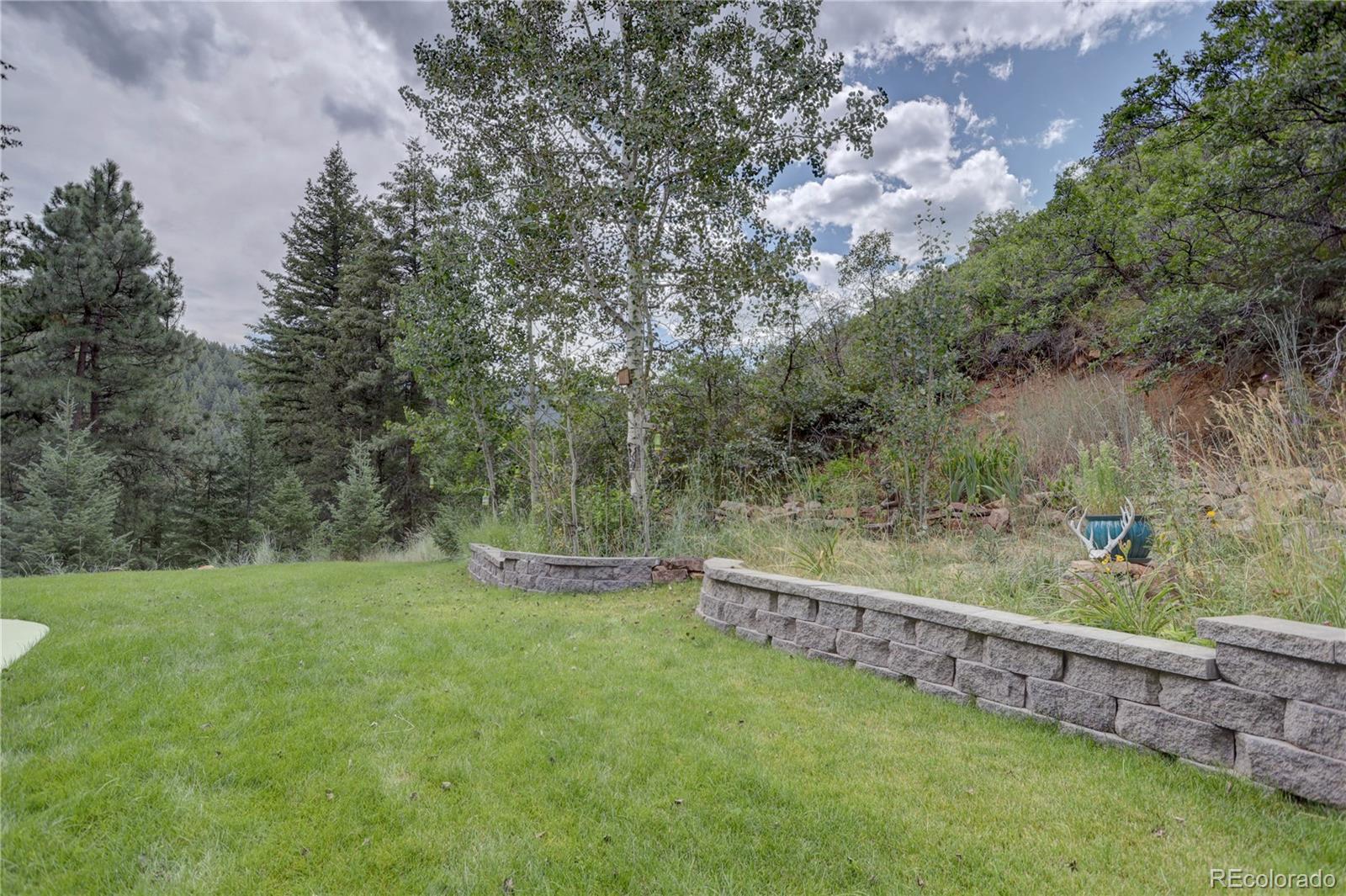 MLS Image #28 for 15941 w sampson road,littleton, Colorado