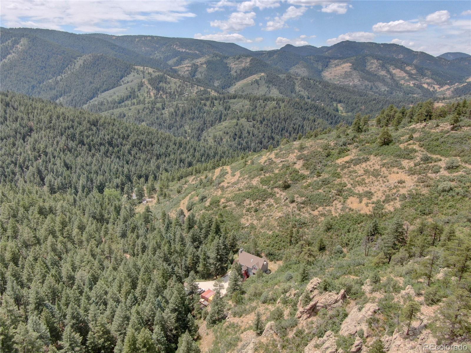 MLS Image #30 for 15941 w sampson road,littleton, Colorado