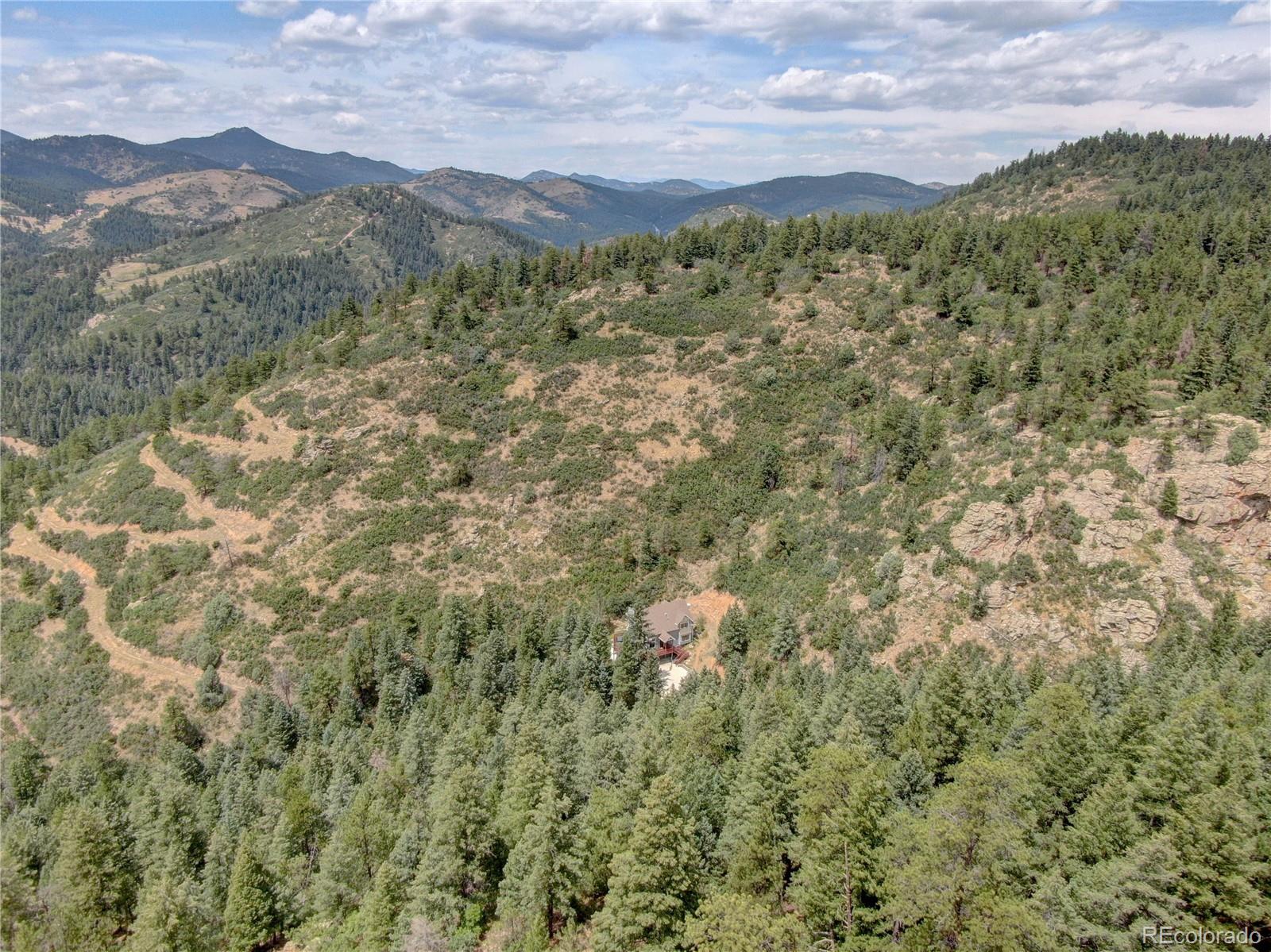 MLS Image #33 for 15941 w sampson road,littleton, Colorado