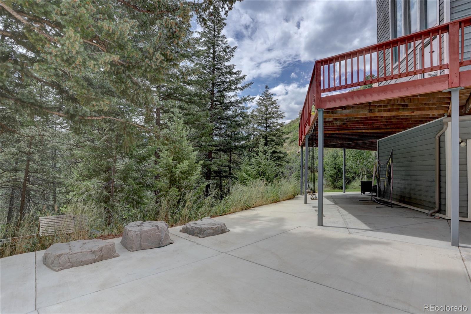 MLS Image #34 for 15941 w sampson road,littleton, Colorado