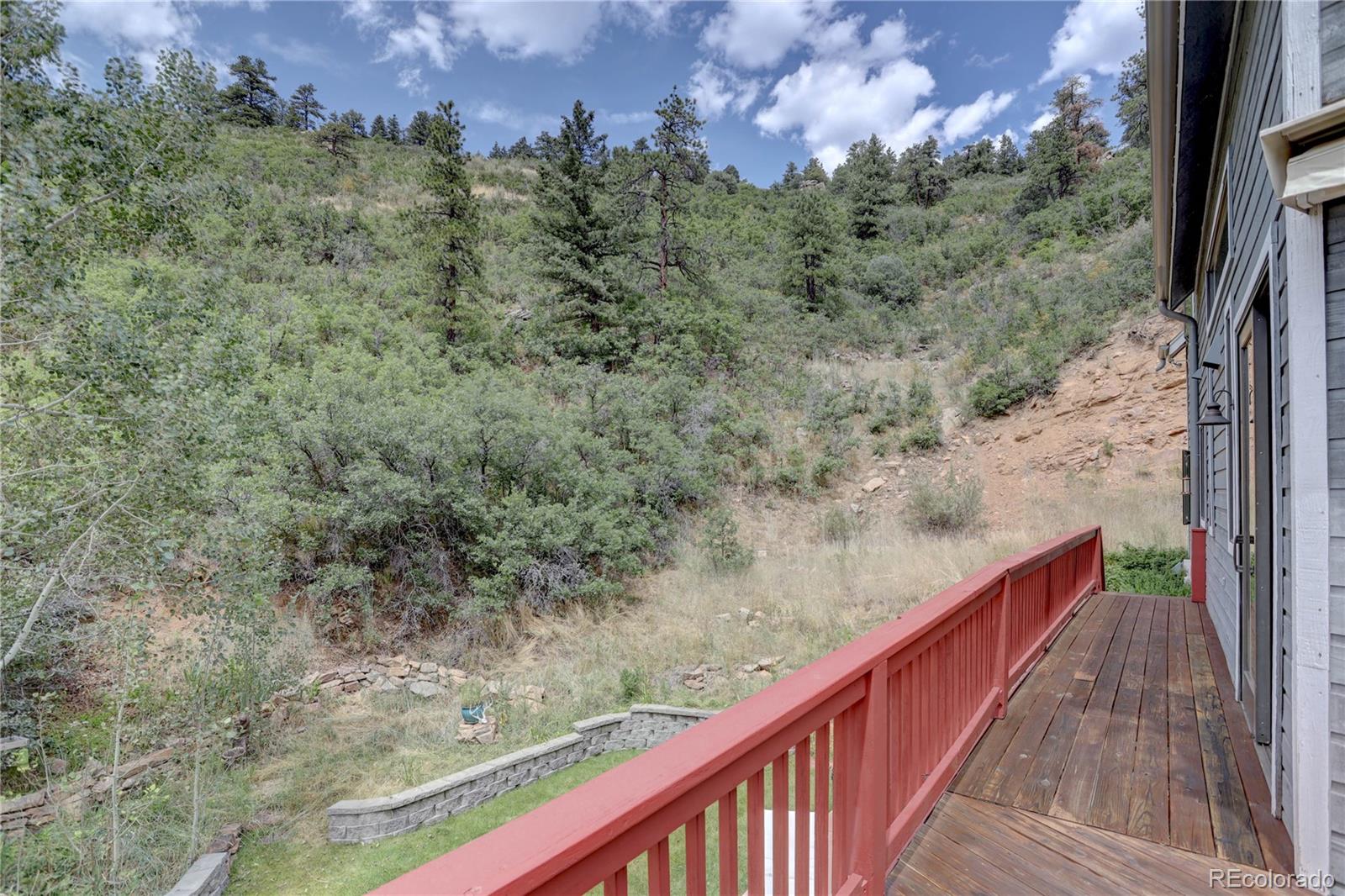 MLS Image #35 for 15941 w sampson road,littleton, Colorado