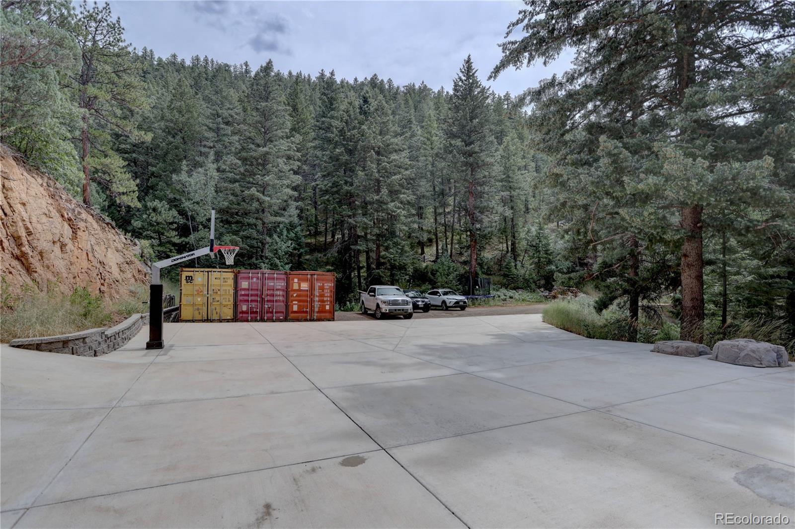 MLS Image #36 for 15941 w sampson road,littleton, Colorado