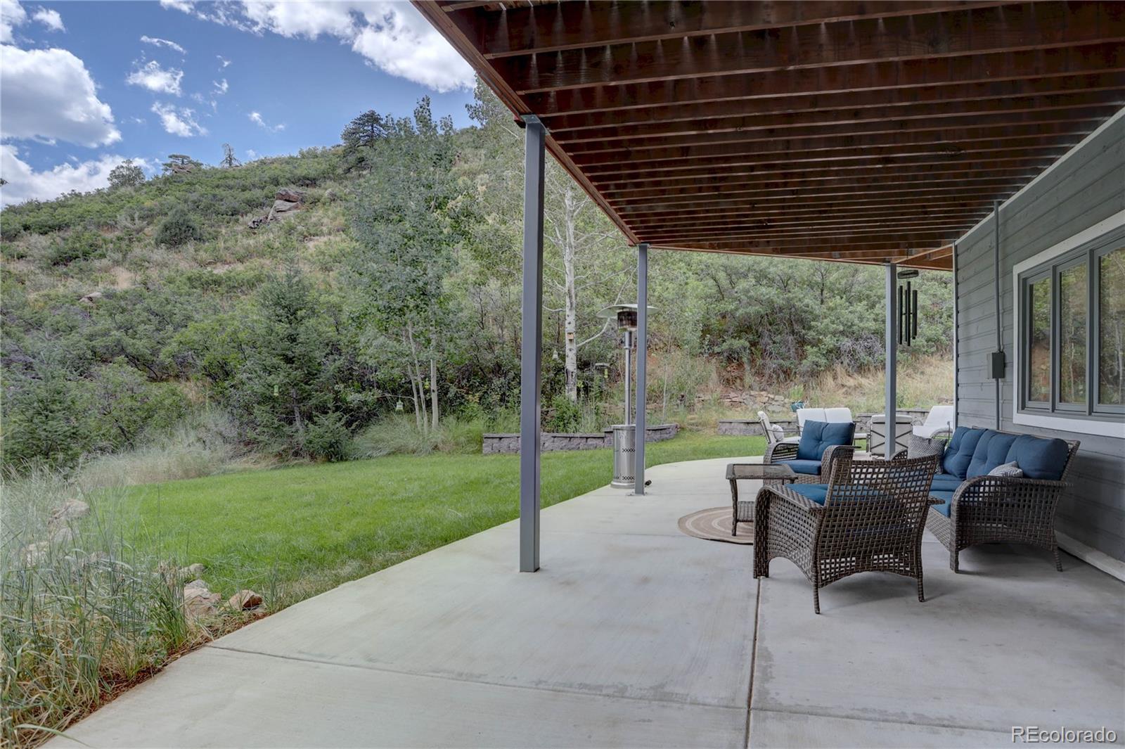 MLS Image #37 for 15941 w sampson road,littleton, Colorado