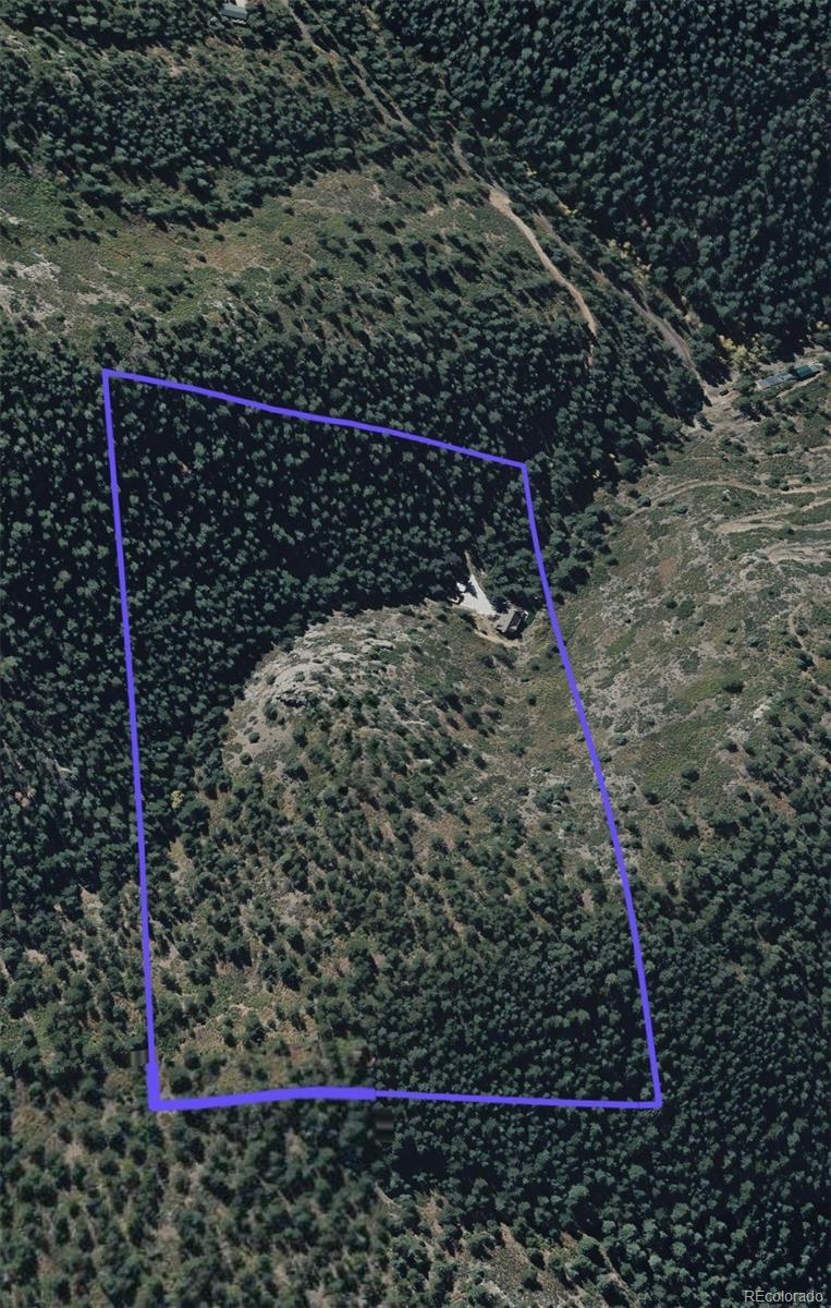 MLS Image #38 for 15941 w sampson road,littleton, Colorado