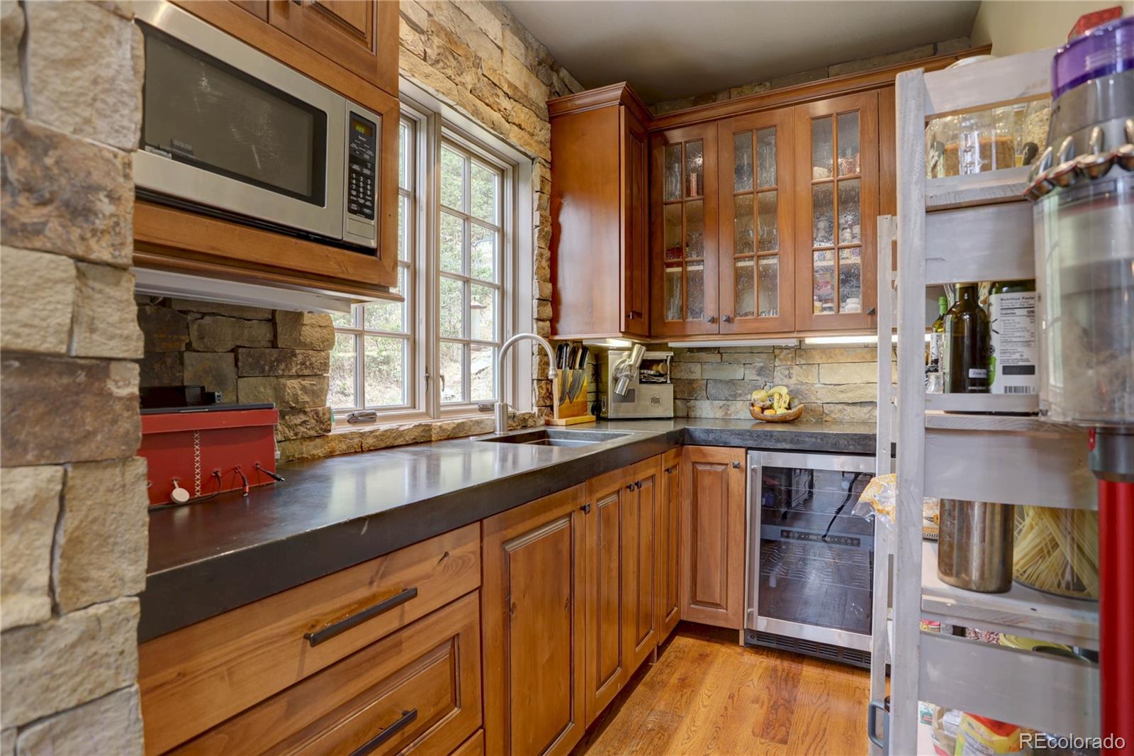 MLS Image #7 for 15941 w sampson road,littleton, Colorado
