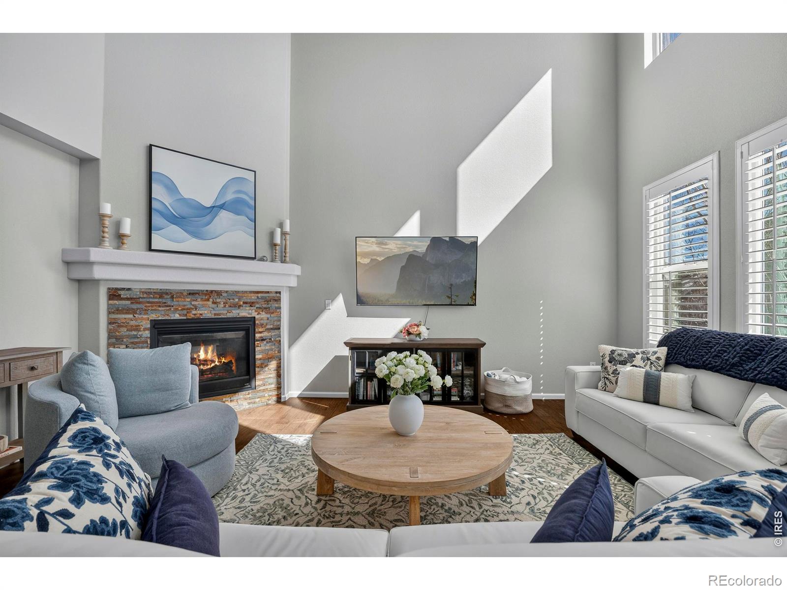 MLS Image #10 for 3651  voyager lane,fort collins, Colorado