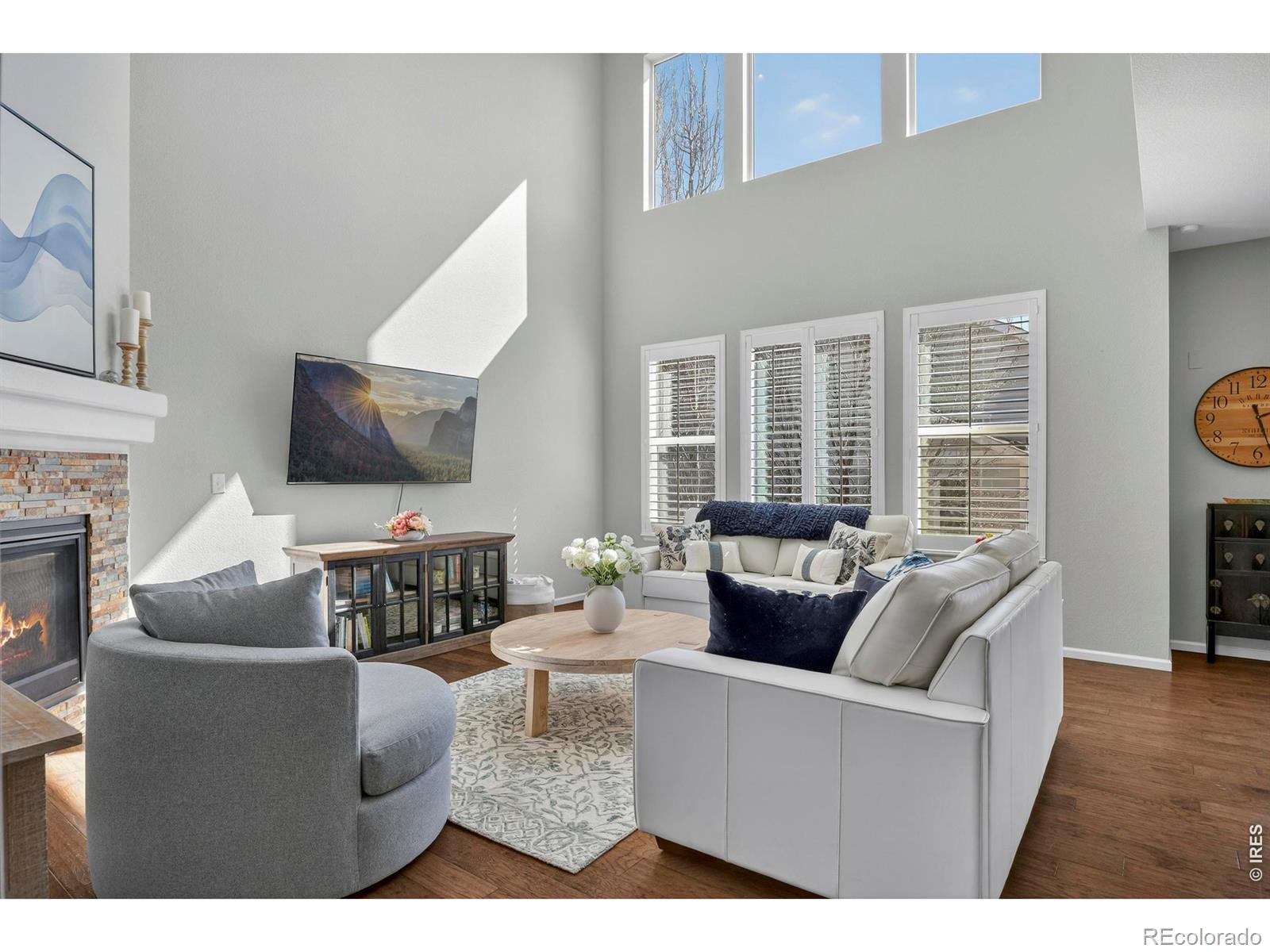 MLS Image #11 for 3651  voyager lane,fort collins, Colorado