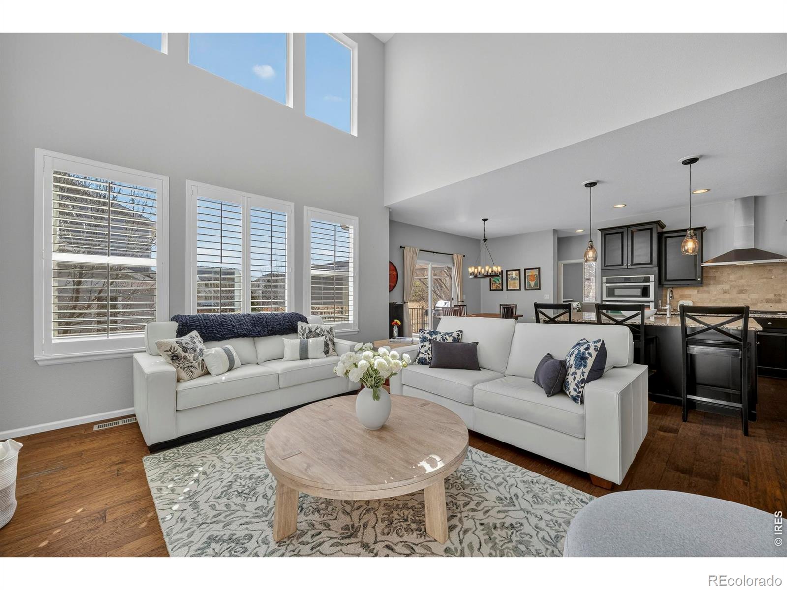 MLS Image #12 for 3651  voyager lane,fort collins, Colorado